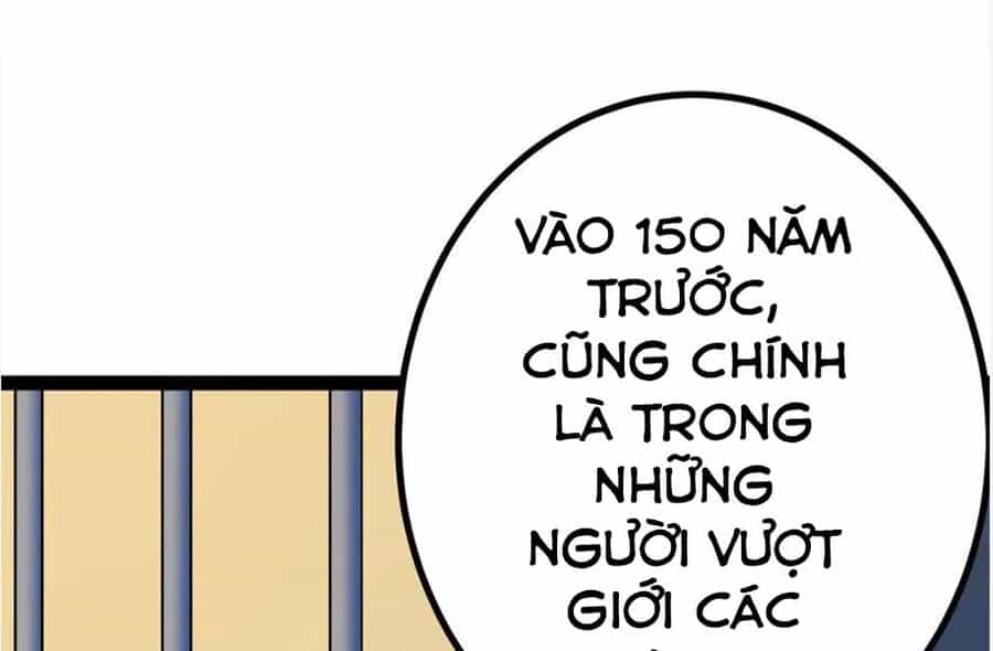 Cái Bóng Vạn Năng - Chương 120 - ảnh 80