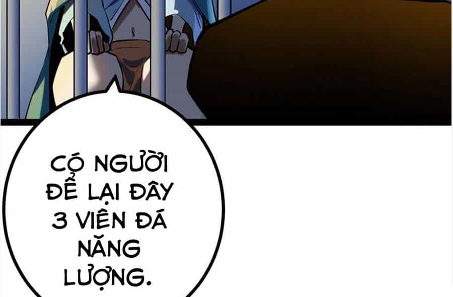 Cái Bóng Vạn Năng - Chương 120 - ảnh 82