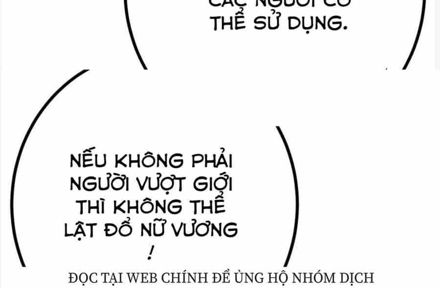 Cái Bóng Vạn Năng - Chương 120 - ảnh 92