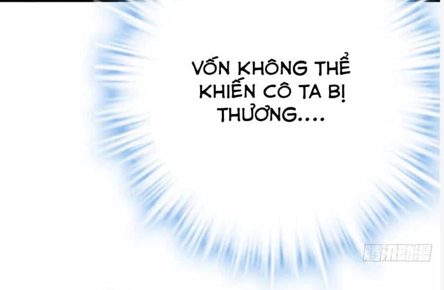 Cái Bóng Vạn Năng - Chương 121 - ảnh 42