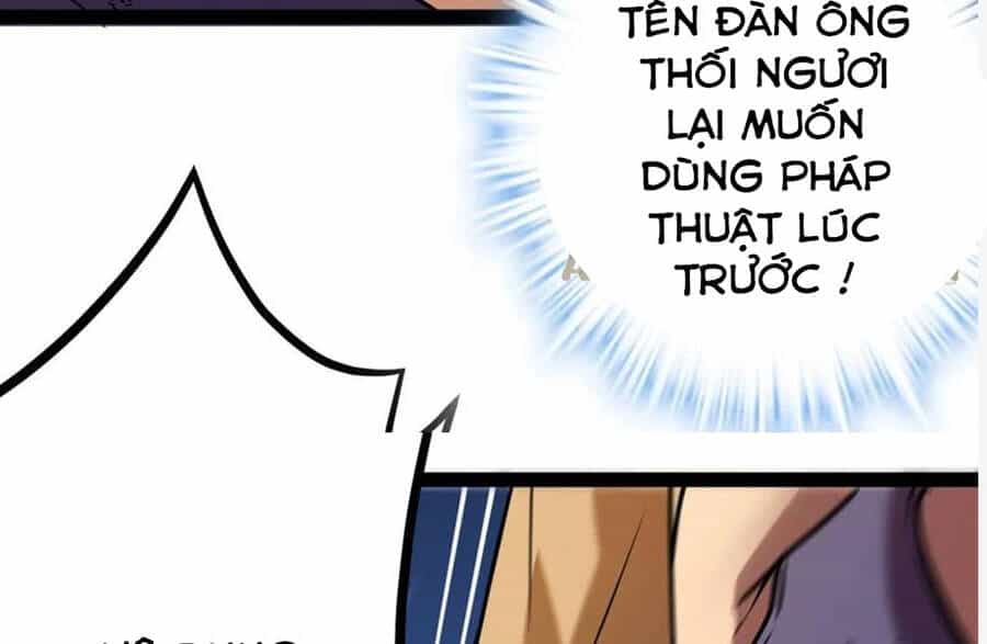 Cái Bóng Vạn Năng - Chương 121 - ảnh 58