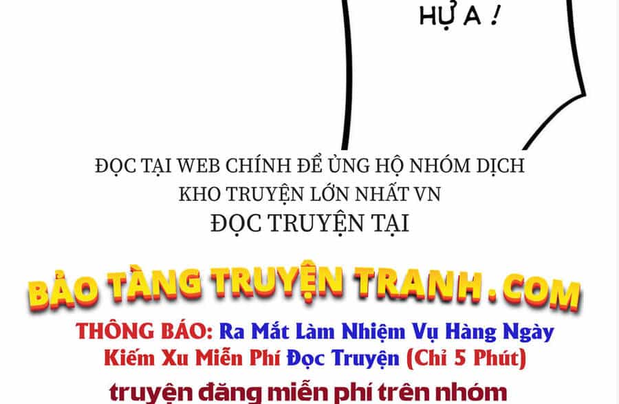 Cái Bóng Vạn Năng - Chương 121 - ảnh 62