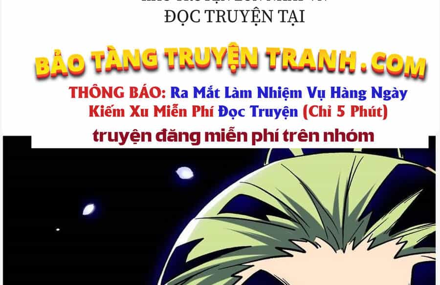 Cái Bóng Vạn Năng - Chương 121 - ảnh 84