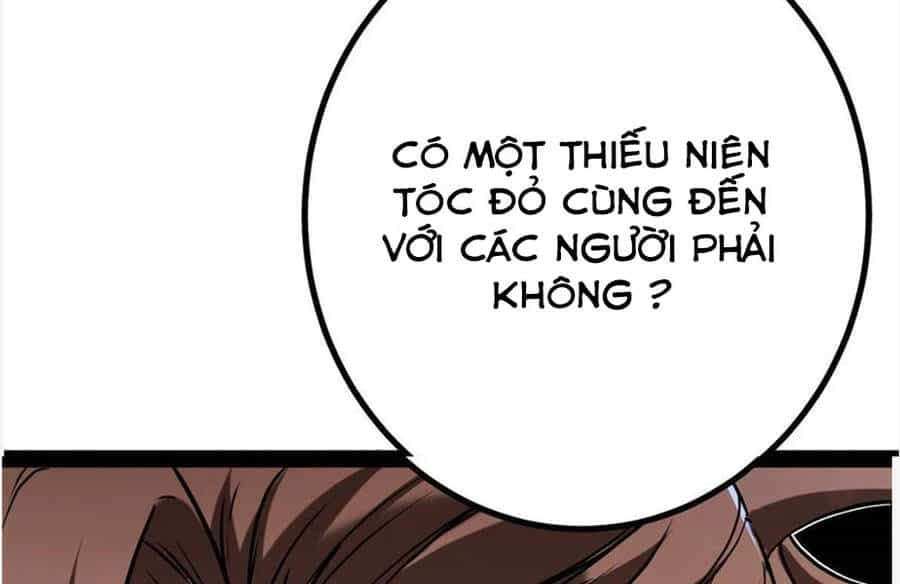 Cái Bóng Vạn Năng - Chương 121 - ảnh 95