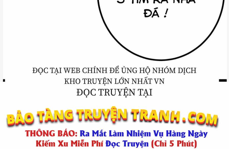 Cái Bóng Vạn Năng - Chương 122 - ảnh 101