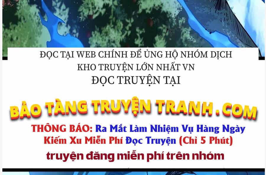 Cái Bóng Vạn Năng - Chương 122 - ảnh 112