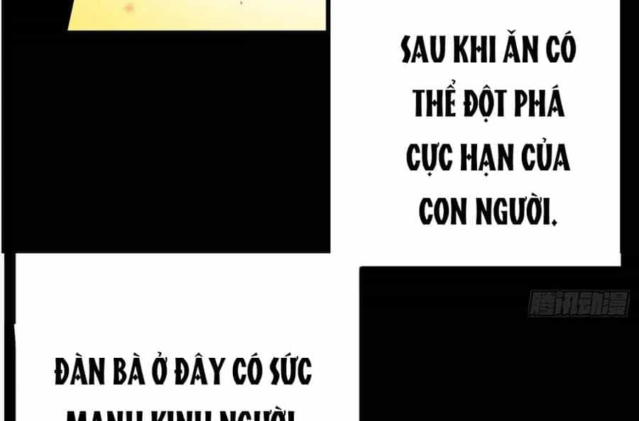Cái Bóng Vạn Năng - Chương 122 - ảnh 12