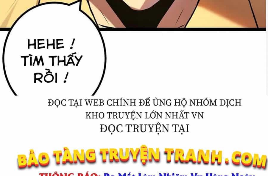 Cái Bóng Vạn Năng - Chương 122 - ảnh 120