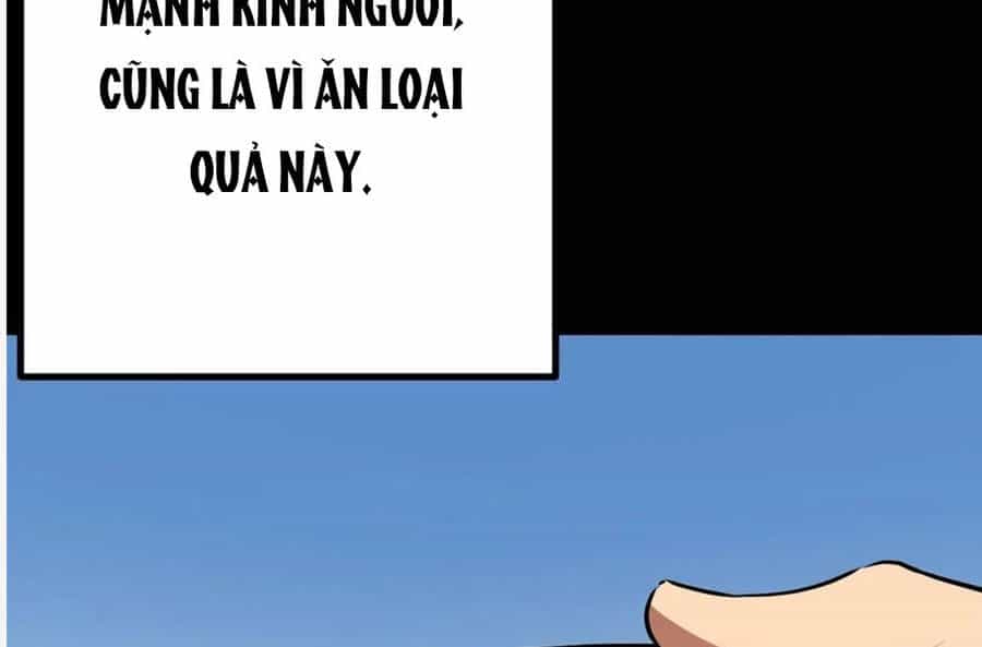 Cái Bóng Vạn Năng - Chương 122 - ảnh 13