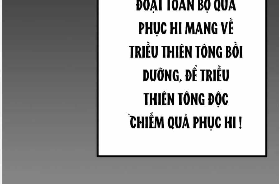 Cái Bóng Vạn Năng - Chương 122 - ảnh 63