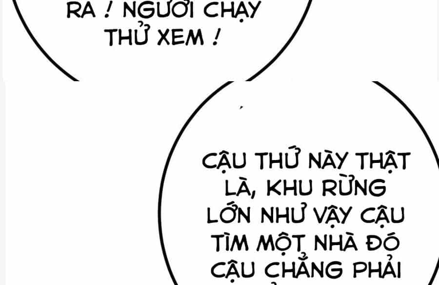 Cái Bóng Vạn Năng - Chương 122 - ảnh 86