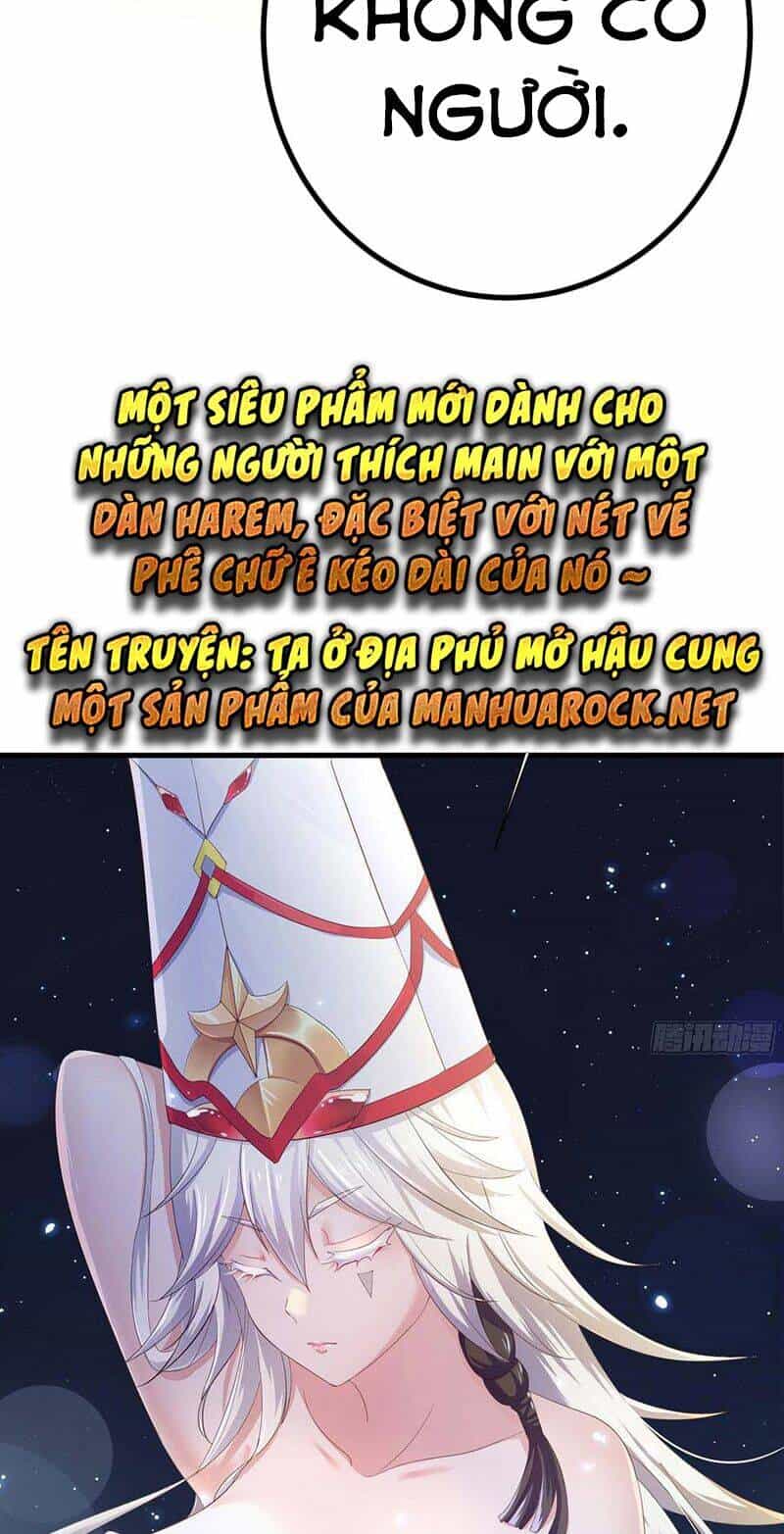 Cái Bóng Vạn Năng - Chương 123 - ảnh 44