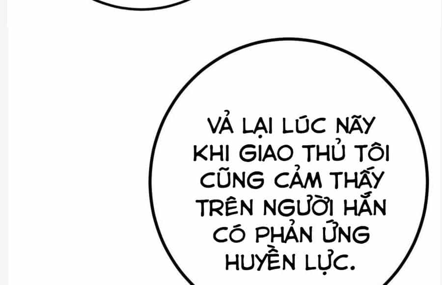 Cái Bóng Vạn Năng - Chương 124 - ảnh 27