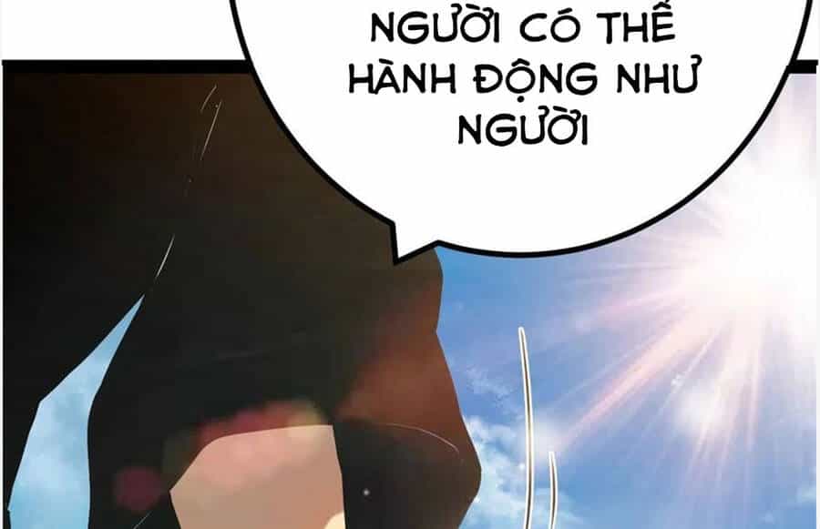 Cái Bóng Vạn Năng - Chương 124 - ảnh 31
