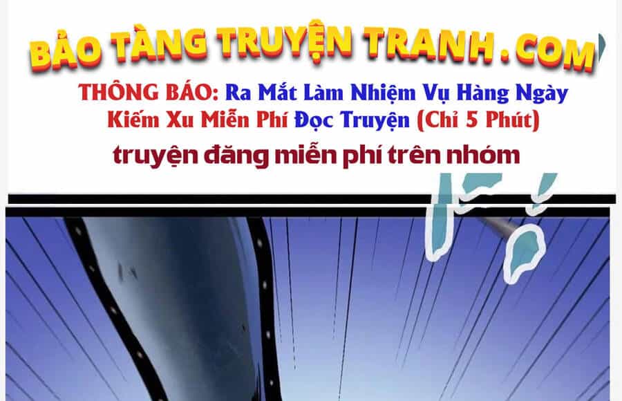 Cái Bóng Vạn Năng - Chương 124 - ảnh 44