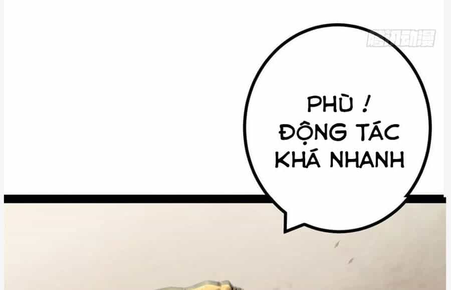 Cái Bóng Vạn Năng - Chương 124 - ảnh 53