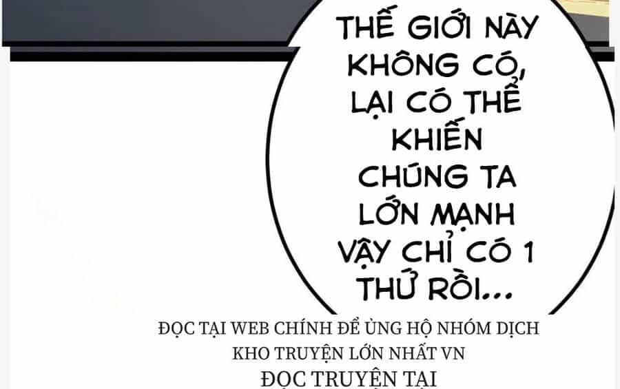 Cái Bóng Vạn Năng - Chương 125 - ảnh 34