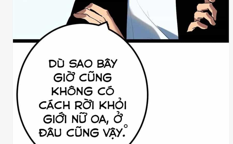 Cái Bóng Vạn Năng - Chương 125 - ảnh 73