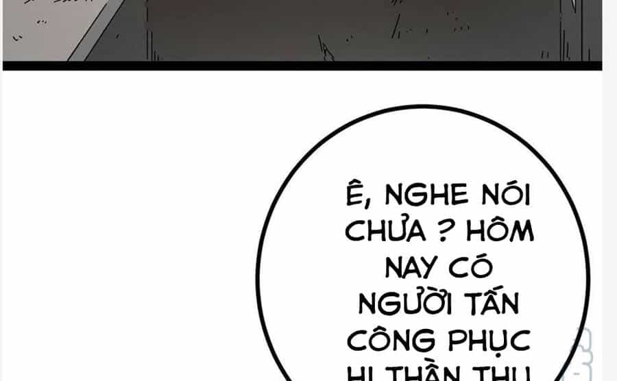 Cái Bóng Vạn Năng - Chương 125 - ảnh 88