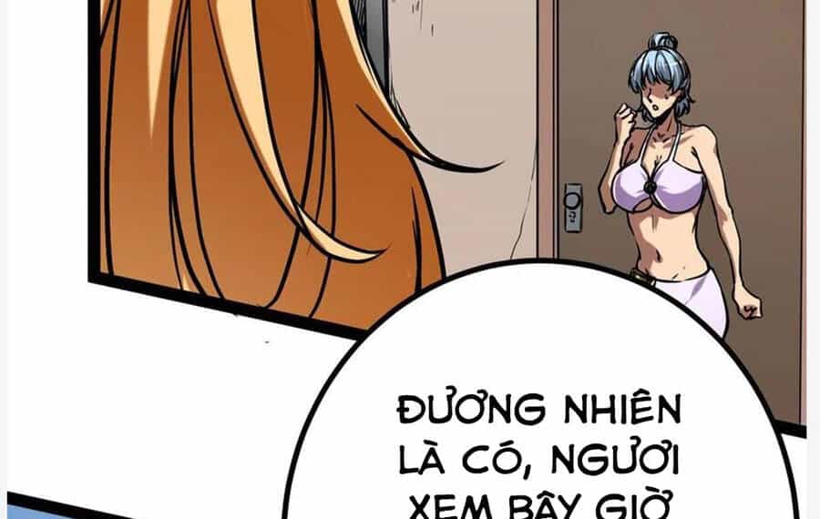 Cái Bóng Vạn Năng - Chương 126 - ảnh 18