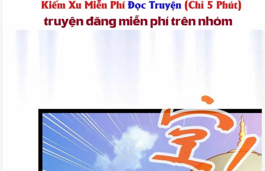 Cái Bóng Vạn Năng - Chương 126 - ảnh 37