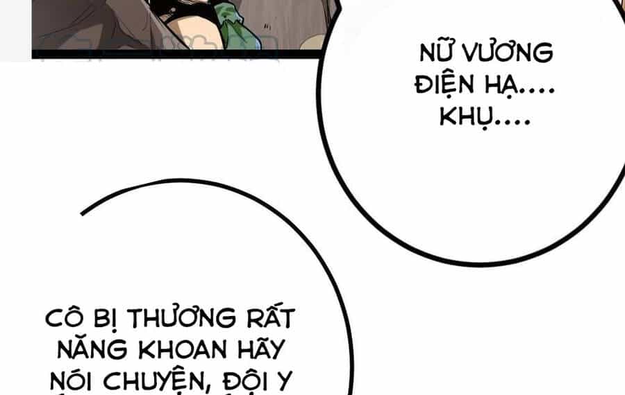 Cái Bóng Vạn Năng - Chương 126 - ảnh 4