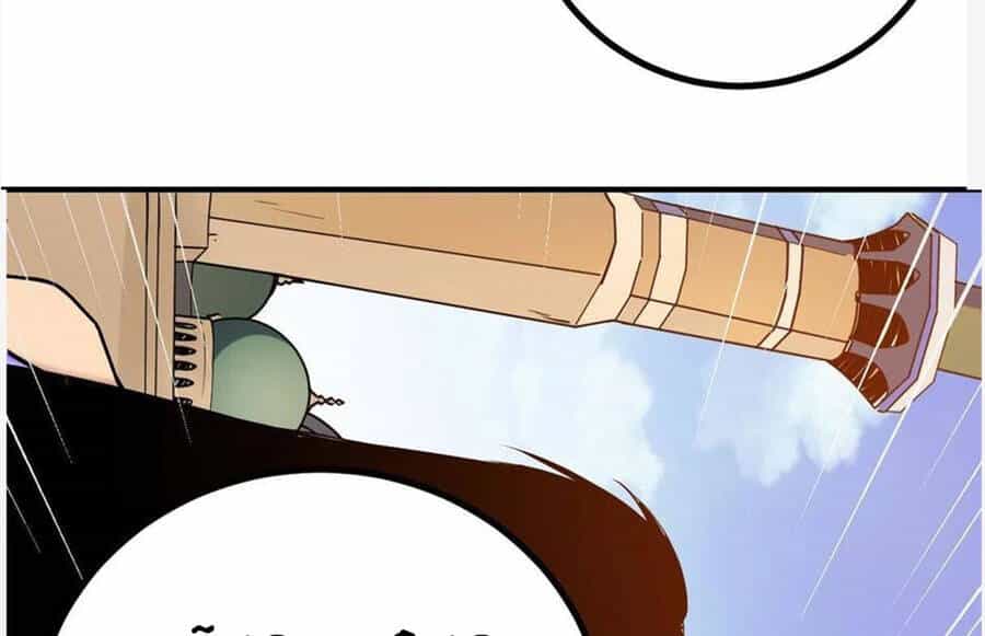 Cái Bóng Vạn Năng - Chương 126 - ảnh 42