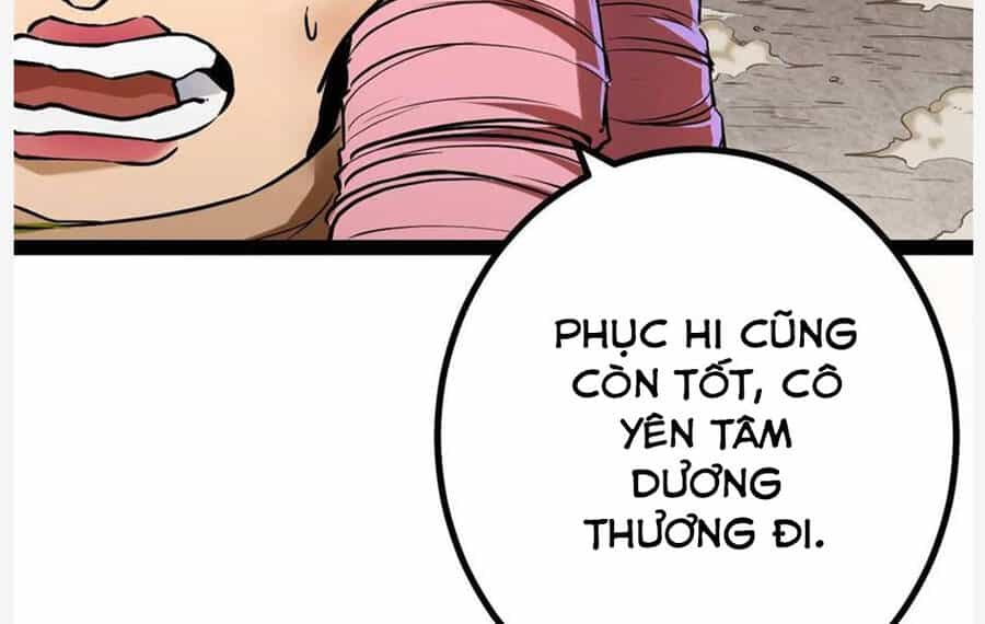 Cái Bóng Vạn Năng - Chương 126 - ảnh 6