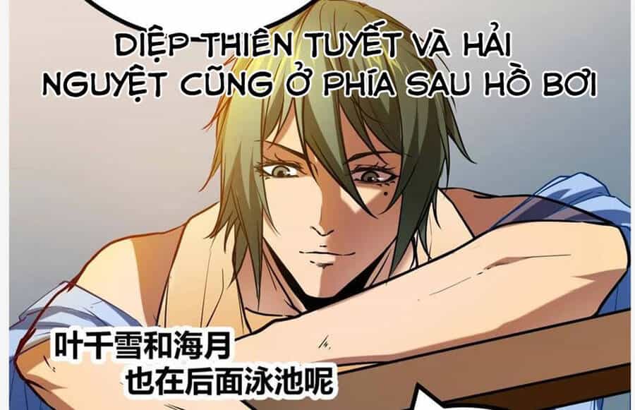 Cái Bóng Vạn Năng - Chương 126 - ảnh 71