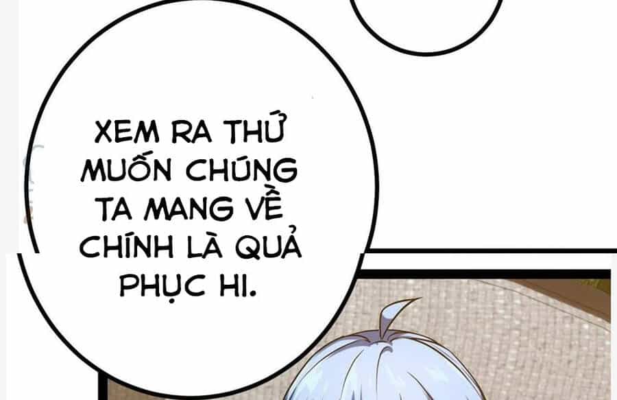 Cái Bóng Vạn Năng - Chương 126 - ảnh 97