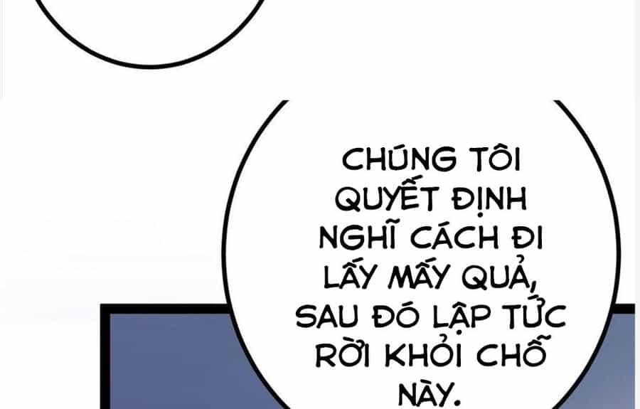 Cái Bóng Vạn Năng - Chương 127 - ảnh 17