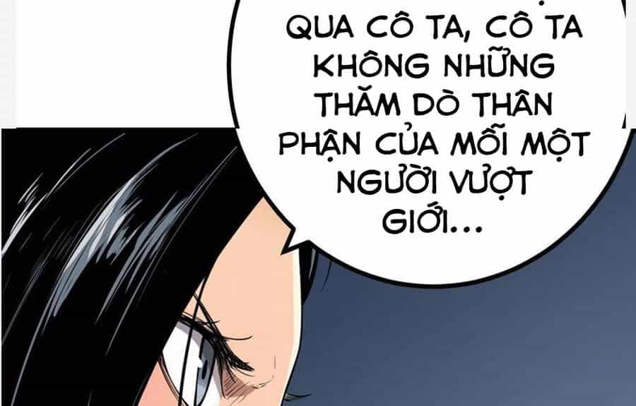 Cái Bóng Vạn Năng - Chương 127 - ảnh 3