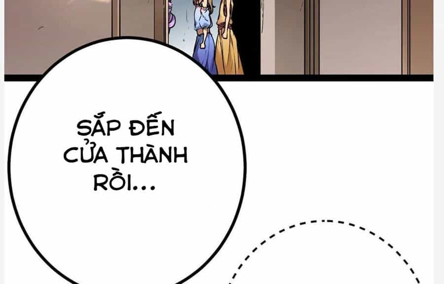 Cái Bóng Vạn Năng - Chương 127 - ảnh 31