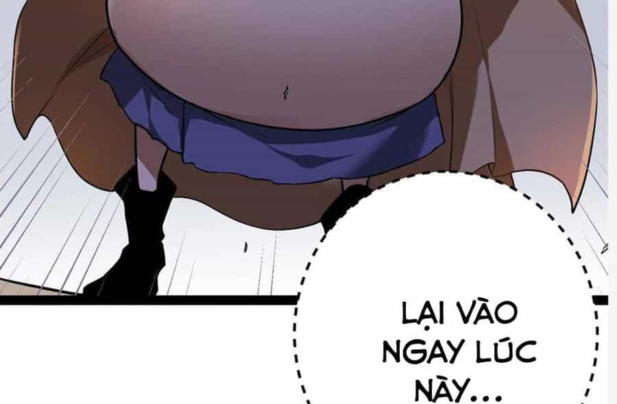Cái Bóng Vạn Năng - Chương 127 - ảnh 37