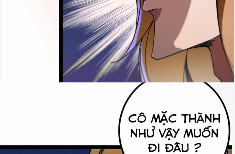 Cái Bóng Vạn Năng - Chương 127 - ảnh 49