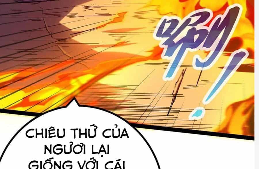 Cái Bóng Vạn Năng - Chương 127 - ảnh 64