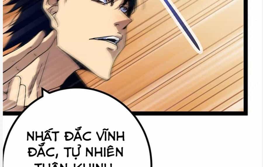 Cái Bóng Vạn Năng - Chương 128 - ảnh 24