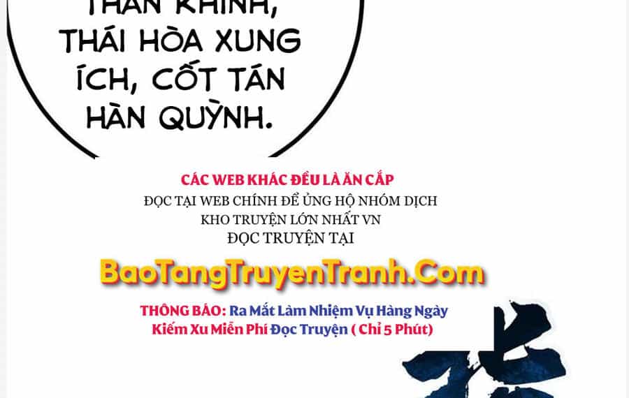 Cái Bóng Vạn Năng - Chương 128 - ảnh 25