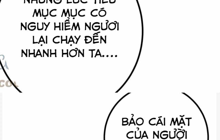Cái Bóng Vạn Năng - Chương 128 - ảnh 66