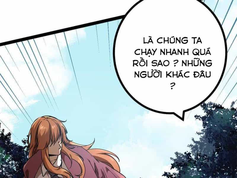 Cái Bóng Vạn Năng - Chương 129 - ảnh 4