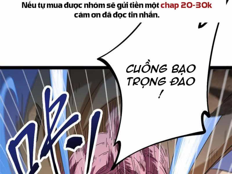 Cái Bóng Vạn Năng - Chương 129 - ảnh 42