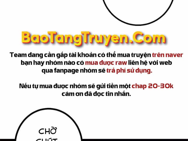 Cái Bóng Vạn Năng - Chương 129 - ảnh 81
