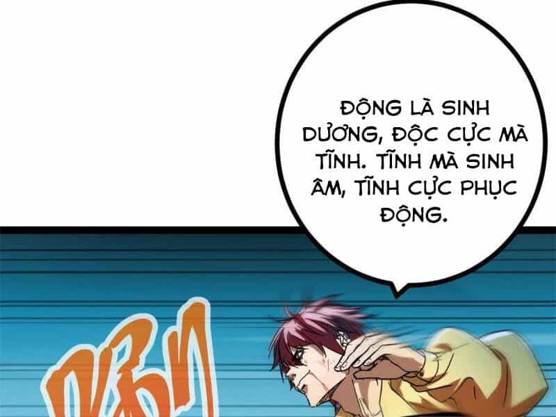 Cái Bóng Vạn Năng - Chương 130 - ảnh 46