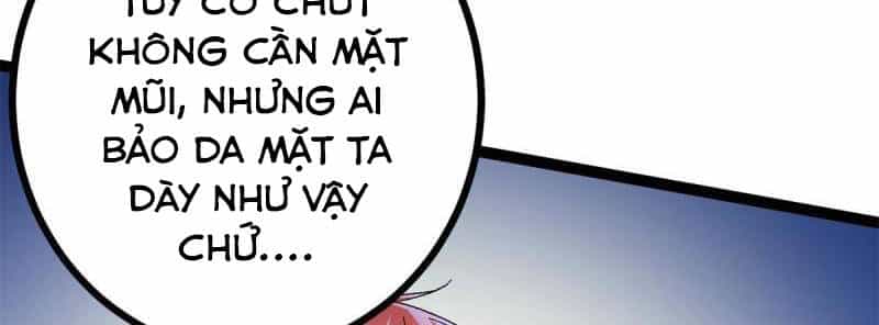 Cái Bóng Vạn Năng - Chương 131 - ảnh 29