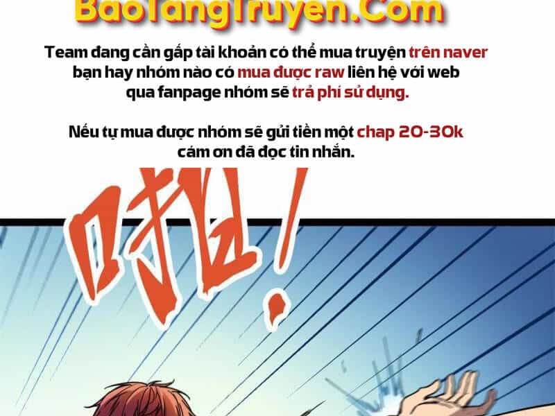Cái Bóng Vạn Năng - Chương 131 - ảnh 39