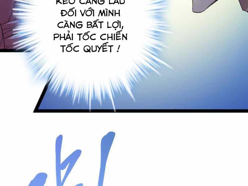 Cái Bóng Vạn Năng - Chương 131 - ảnh 54