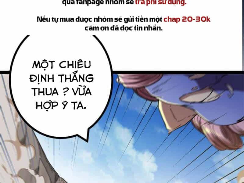 Cái Bóng Vạn Năng - Chương 131 - ảnh 66