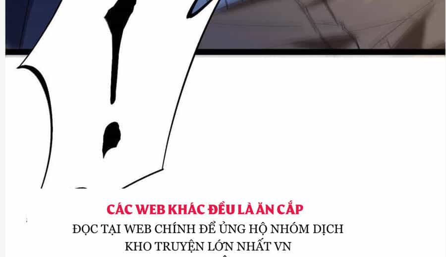 Cái Bóng Vạn Năng - Chương 132 - ảnh 41