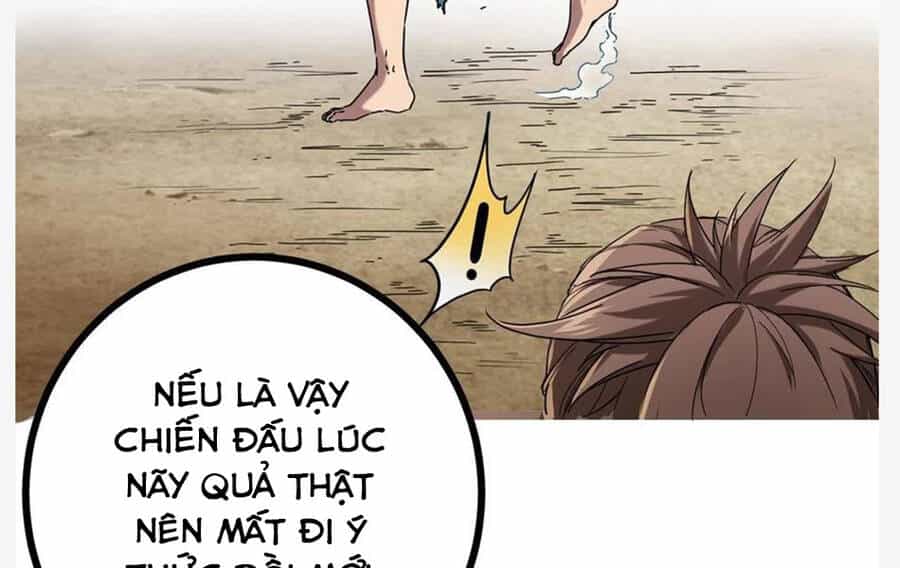 Cái Bóng Vạn Năng - Chương 132 - ảnh 62