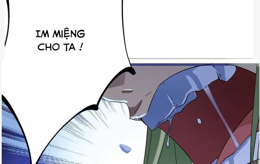 Cái Bóng Vạn Năng - Chương 132 - ảnh 75